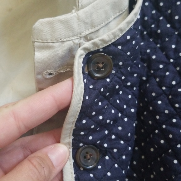 GAP Jacket - Picture 4 of 6